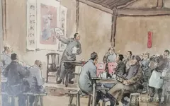 内蒙古如何约到鸡公司/内蒙古咋约得便宜的鸡怎么约/约的鸡公司gdf