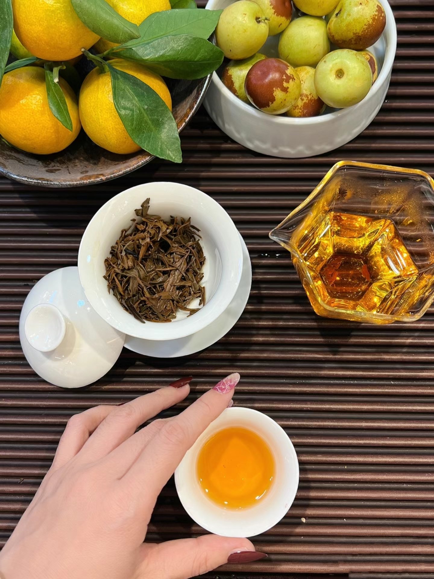 内蒙古如何约到鸡公司/内蒙古咋约得便宜的鸡怎么约/约的鸡公司sdffdg
