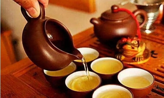 内蒙古24小时上门的好茶及服务发生的