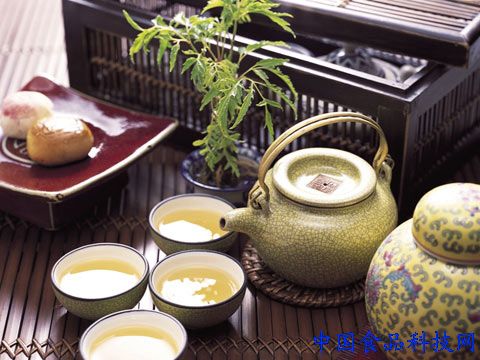内蒙古品茶上课的群-喝茶最新的联系方式-24小时上门茶hfgf