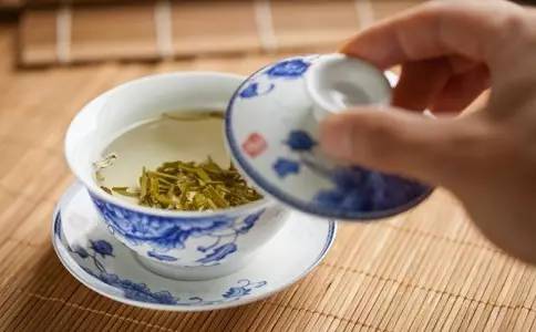 内蒙古品茶上课的群-喝茶最新的联系方式-24小时上门茶hfg